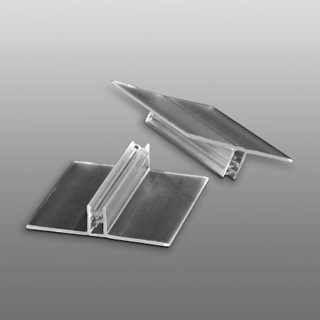 United Visual Products Sliding Door 12" Wood Framed Display Cas, UVDC1652-OAK-DBURGU UVDC1652-OAK-DBURGU